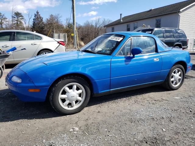 1992 MAZDA MX-5 MIATA  1992 image