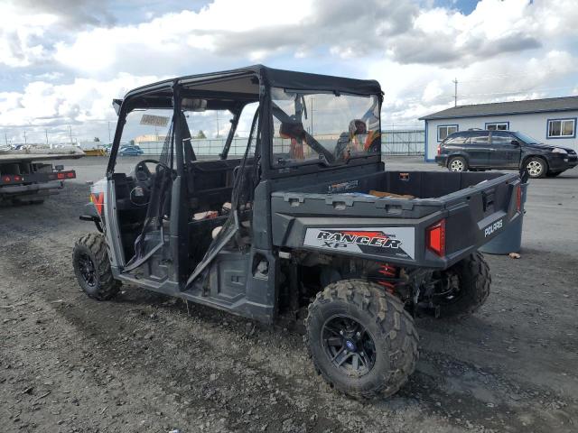 Image 3 of 2019 POLARIS RANGER CREW XP 900 EPS 2019 with VIN 4XARVE876K8871861