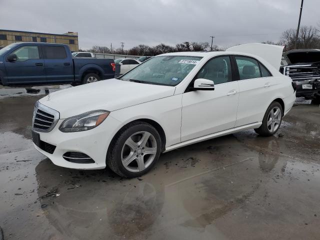 Изображение 1 2016 MERCEDES-BENZ E 350 2016 с VIN WDDHF5KB6GB217523