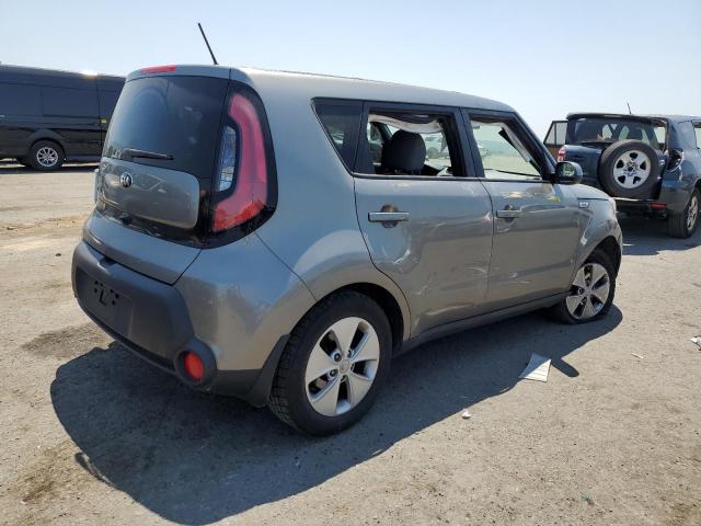 Изображение 3 2015 KIA SOUL  2015 с VIN KNDJN2A24F7147682