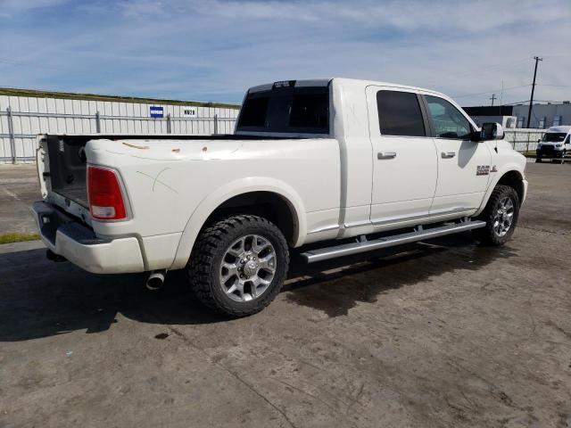 Obraz 3 z 2017 RAM 2500 LONGHORN 2017 z VIN 3C6UR5PL2HG515665