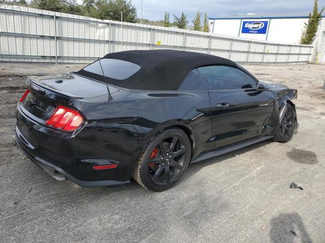 Image 3 of 2019 FORD MUSTANG  2019 with VIN 1FATP8UH9K5187242