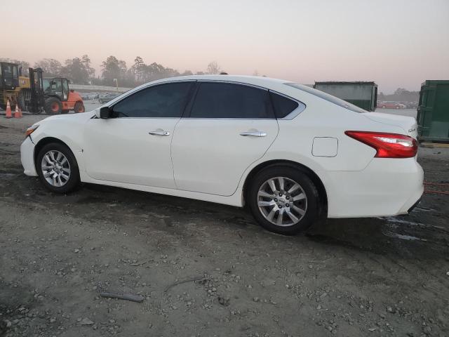 Изображение 2 2016 NISSAN ALTIMA 2.5 2016 с VIN 1N4AL3AP4GC262160