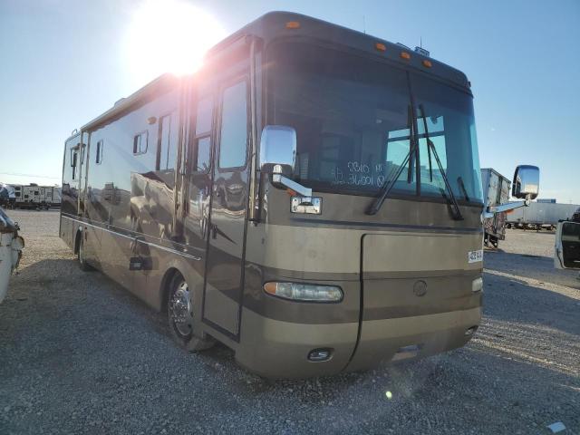 Obraz 2004 ROADMASTER RAIL MONOCOQUE  2004