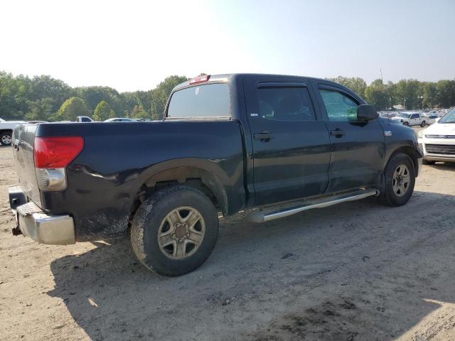 Image 3 of 2007 TOYOTA TUNDRA CREWMAX SR5 2007 with VIN 5TBEV54197S465027