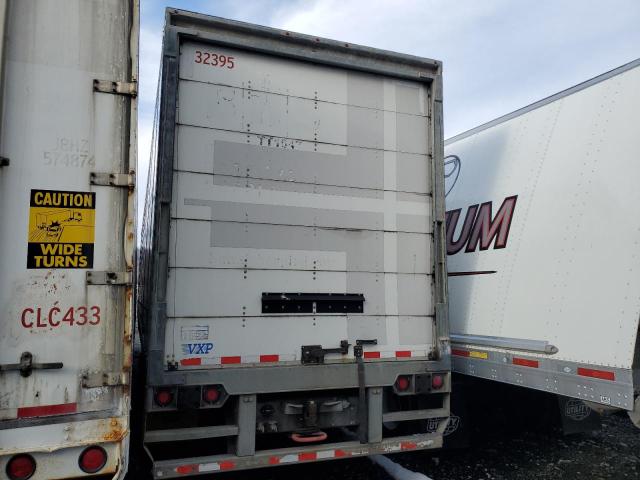 Image 3 of 2014 VYVC 48 2014 with VIN 5V8VC4821EM408000