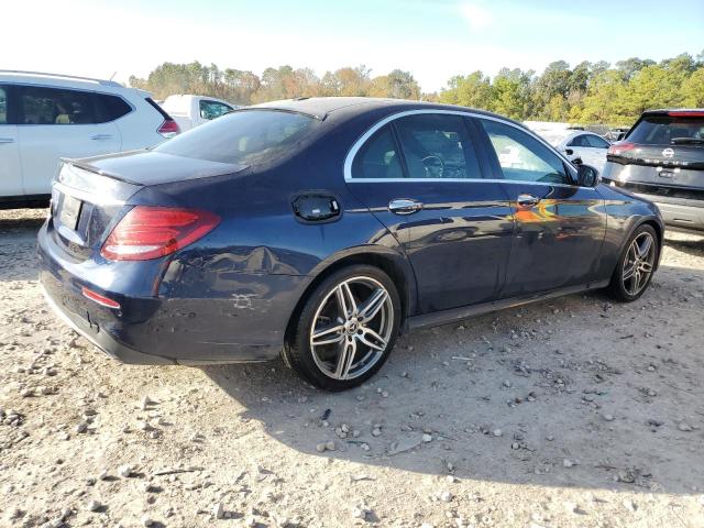 Изображение 3 2018 MERCEDES-BENZ E 300 2018 с VIN WDDZF4JBXJA446610