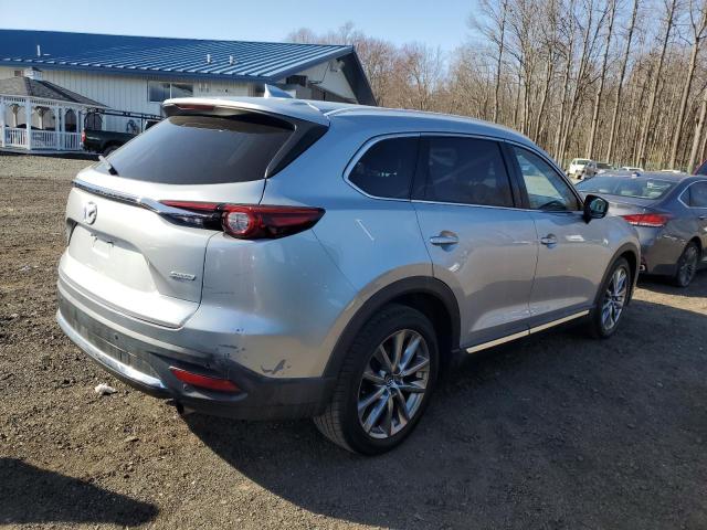 Obraz 3 z 2017 MAZDA CX-9 GRAND TOURING 2017 z VIN JM3TCBDY5H0132965