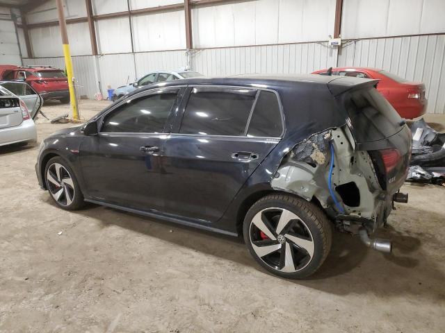 Obraz 2 z 2018 VOLKSWAGEN GTI S 2018 z VIN 3VW547AU9JM265371