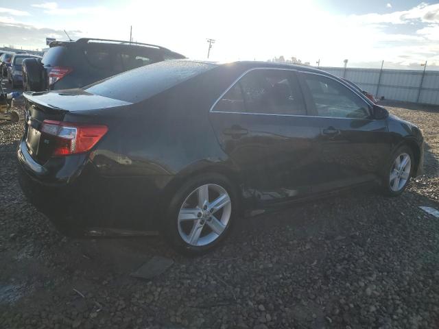 Obraz 3 z 2012 TOYOTA CAMRY BASE 2012 z VIN 4T1BF1FK0CU173662
