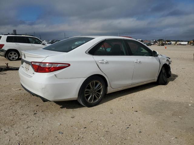 Obraz 3 z 2017 TOYOTA CAMRY LE 2017 z VIN 4T1BF1FK1HU356155