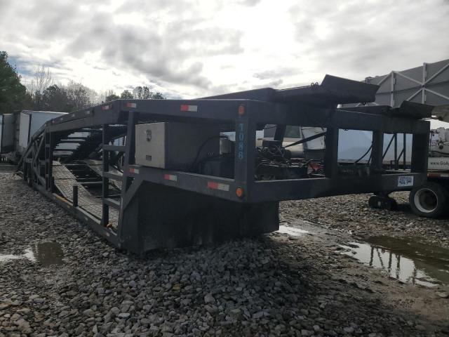 Image 1 of 2001 MILL TRAILER 2001 with VIN 1M9CSFC241T486291
