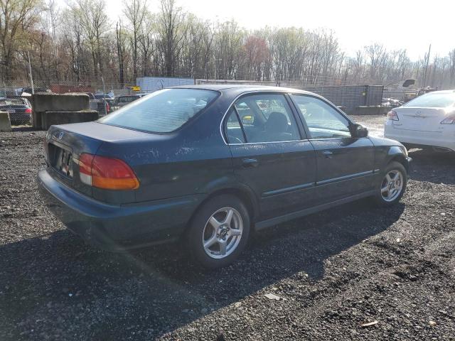 Obraz 3 z 1997 HONDA CIVIC EX 1997 z VIN 2HGEJ8543VH549631