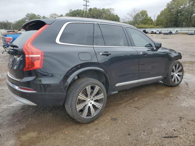 Image 3 of 2022 VOLVO XC90 T6 INSCRIPTION 2022 with VIN YV4A221L5N1824223