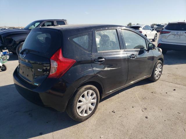 Image 3 of 2016 NISSAN VERSA NOTE S 2016 with VIN 3N1CE2CP2GL373365