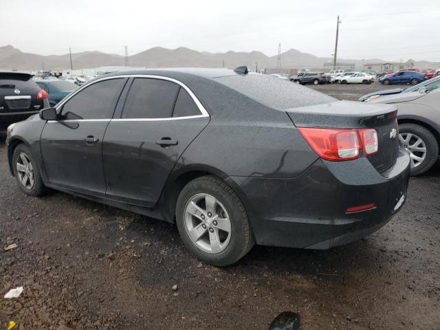Изображение 2 2014 CHEVROLET MALIBU 1LT 2014 с VIN 1G11C5SLXEF186773