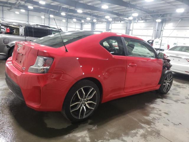 Obraz 3 z 2015 TOYOTA SCION TC  2015 z VIN JTKJF5C74FJ010745