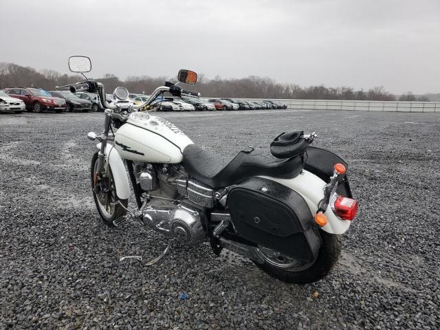 Obraz 3 z 2005 HARLEY-DAVIDSON FXDC  2005 z VIN 1HD1GTV125K330672