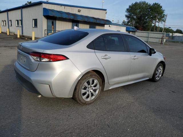 Obraz 3 z 2023 TOYOTA COROLLA LE 2023 z VIN 5YFB4MDE4PP005700