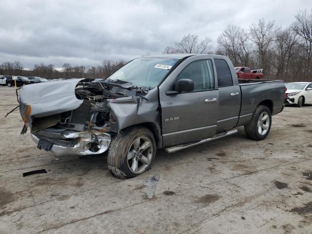 Obraz 2008 DODGE RAM 1500 ST 2008