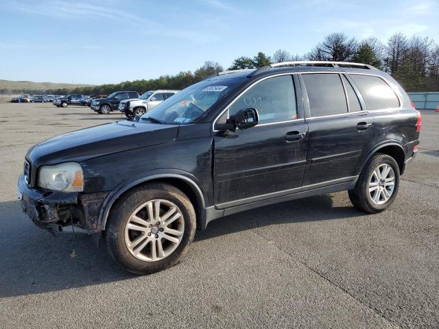2011 VOLVO XC90 3.2 2011 image