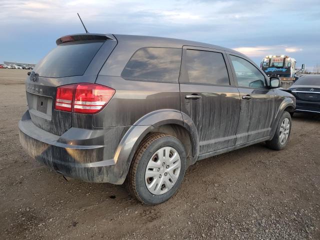 Obraz 3 z 2016 DODGE JOURNEY SE 2016 z VIN 3C4PDCAB4GT249094