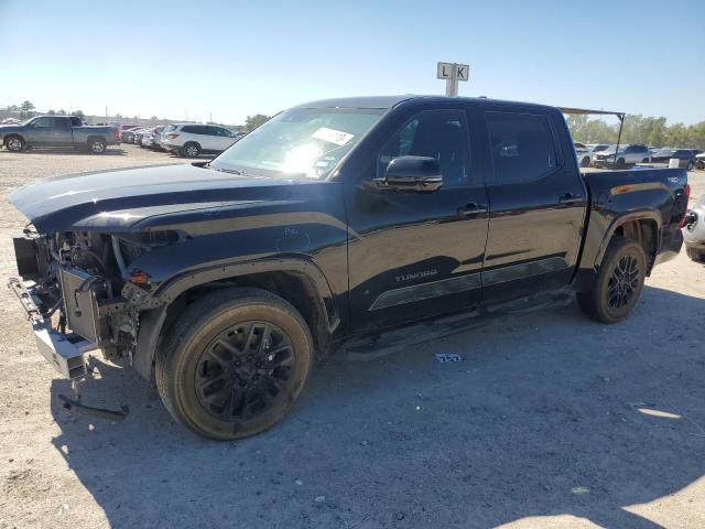 Изображение 2022 TOYOTA TUNDRA CREWMAX SR 2022