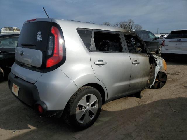 Изображение 3 2016 KIA Soul 2016 с VIN KNDJN2A27G7831515