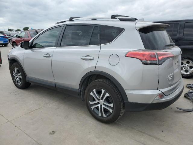 Obraz 2 z 2018 TOYOTA RAV4 LE 2018 z VIN 2T3ZFREV5JW438914
