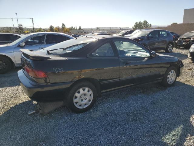 Изображение 3 1995 ACURA INTEGRA LS 1995 с VIN JH4DC4457SS019236
