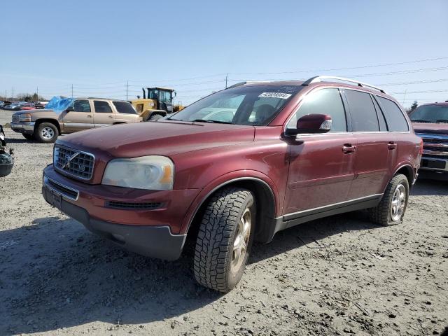Image 1 of 2007 VOLVO XC90 V8 2007 with VIN YV4CZ852971398807