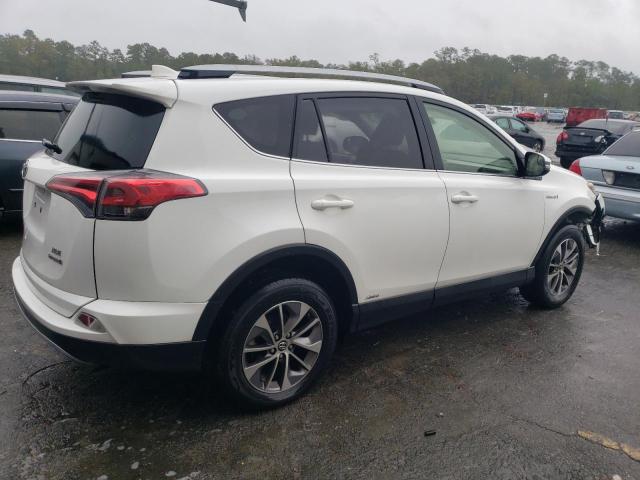 Image 3 of 2017 TOYOTA RAV4 HV LE 2017 with VIN JTMRJREV1HD080278