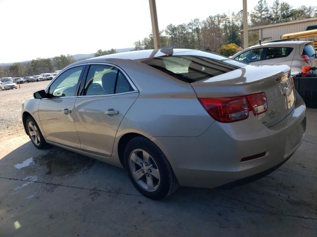 Obraz 2 z 2016 CHEVROLET MALIBU LIMITED LT 2016 z VIN 1G11C5SA8GF148573