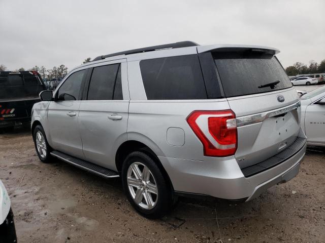 Obraz 2 z 2019 FORD EXPEDITION XLT 2019 z VIN 1FMJU1HT2KEA00743