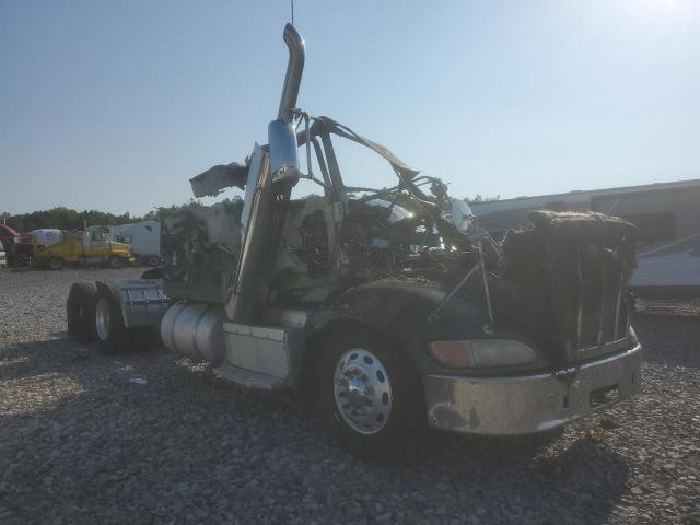 Obraz 2013 PETERBILT 384  2013