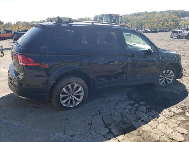 Изображение 3 2020 VOLKSWAGEN TIGUAN S 2020 с VIN 3VV1B7AX2LM073361
