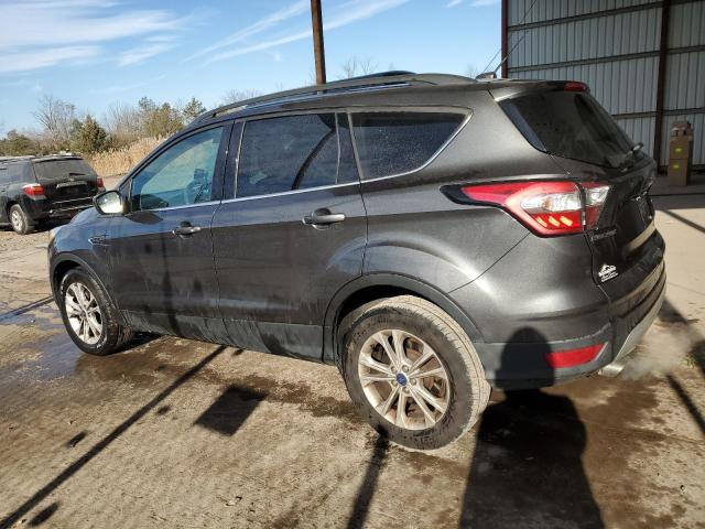 Image 2 of 2018 FORD ESCAPE SE 2018 with VIN 1FMCU9GD0JUA15926
