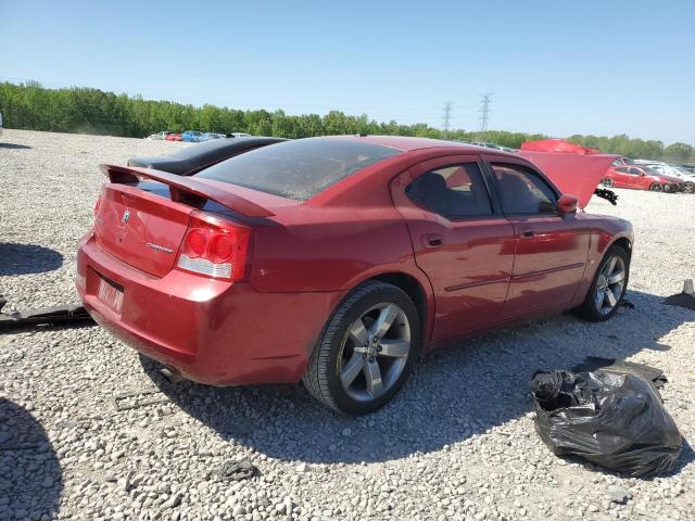 Obraz 3 z 2010 DODGE CHARGER RALLYE 2010 z VIN 2B3CA9CV3AH271560