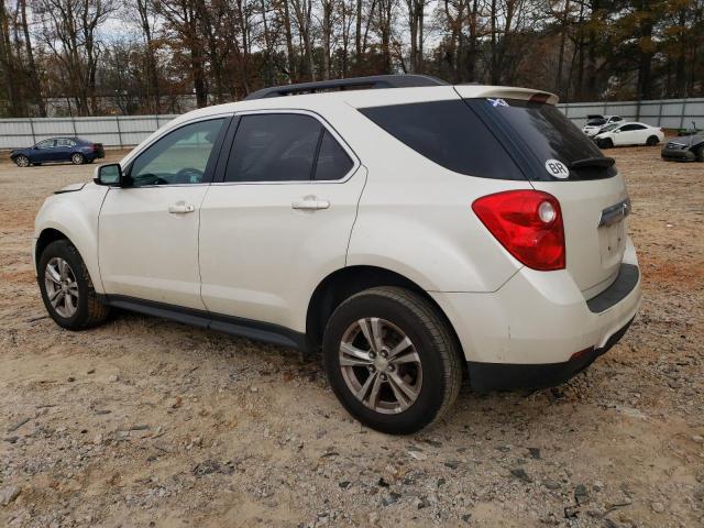 Obraz 2 z 2015 CHEVROLET EQUINOX LT 2015 z VIN 1GNALBEK5FZ138727