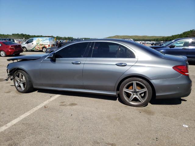 Obraz 2 z 2018 MERCEDES-BENZ E 300 4MATIC 2018 z VIN WDDZF4KBXJA485194
