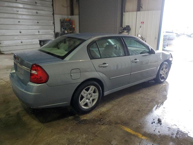 Obraz 3 z 2008 CHEVROLET MALIBU LT 2008 z VIN 1G1ZT58N38F105984