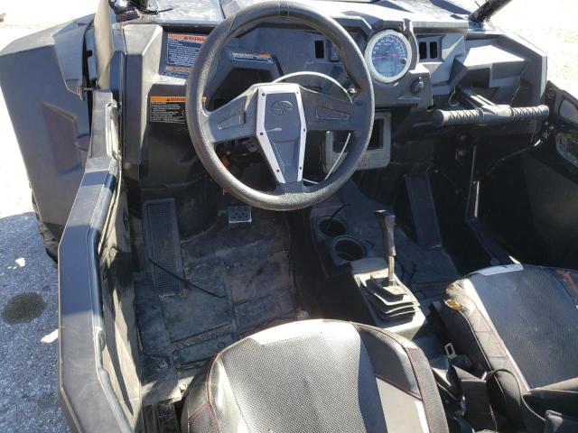 Obraz 3 z 2015 POLARIS RZR XP 1000 EPS 2015 z VIN 3NSVDE994FF429773