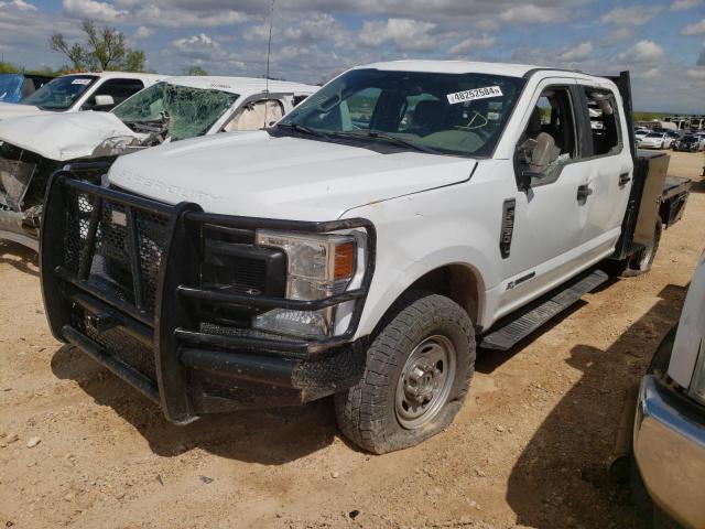 Obraz 2022 FORD F250 SUPER DUTY 2022