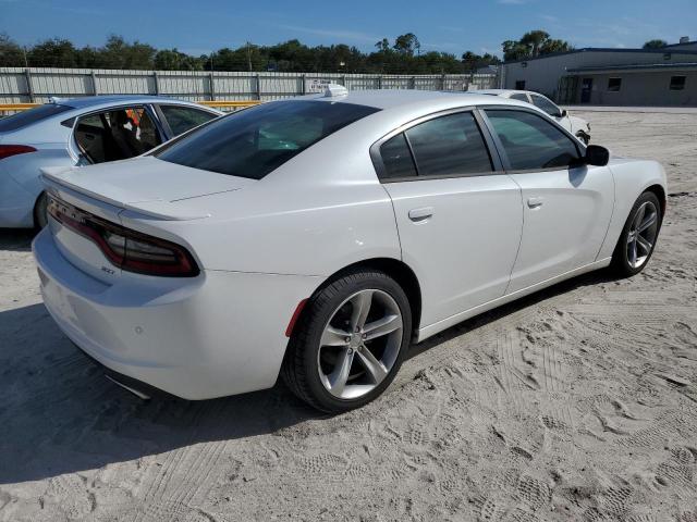 Image 3 of 2015 DODGE CHARGER SXT 2015 with VIN 2C3CDXHG6FH722061