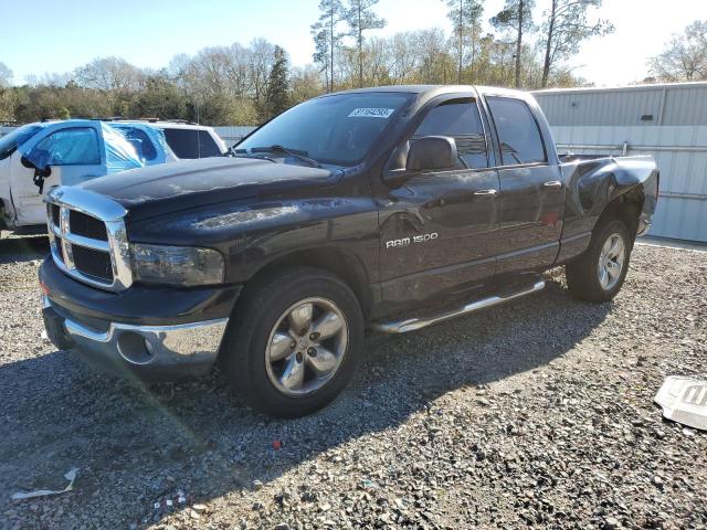 Obraz 2005 DODGE RAM 1500 ST 2005