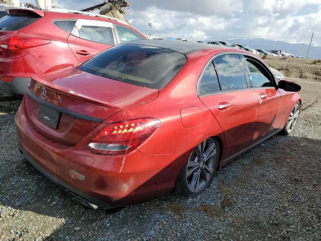 Obraz 3 z 2016 MERCEDES-BENZ C 350E 2016 z VIN 55SWF4HB5GU160021