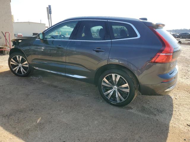 Obraz 2 z 2022 VOLVO XC60 B6 INSCRIPTION 2022 z VIN YV4062RL8N1956753