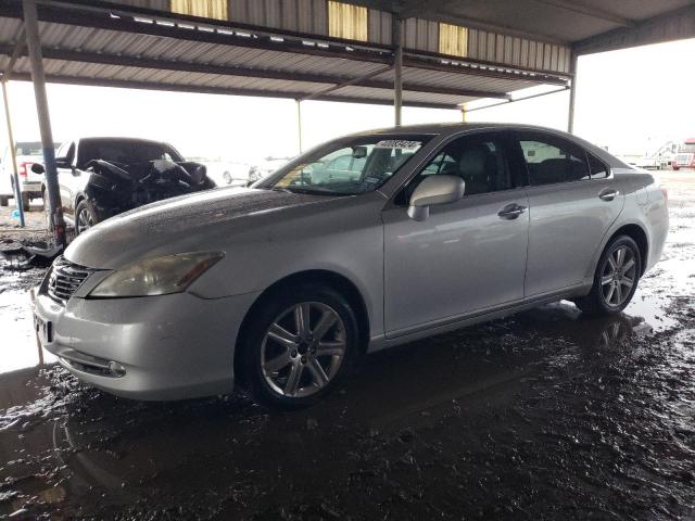Изображение 2007 LEXUS ES 350 2007
