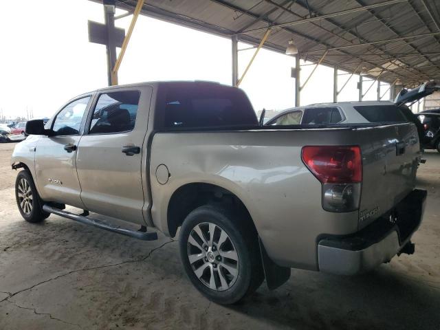 Obraz 2 z 2008 TOYOTA TUNDRA CREWMAX 2008 z VIN 5TFEV54138X060039