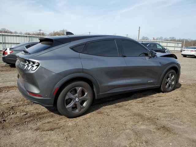 Obraz 3 z 2023 FORD MUSTANG MACH-E SELECT 2023 z VIN 3FMTK1RM7PMA29775